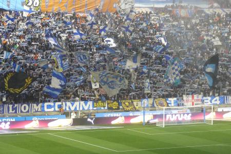30-OM-MONTPELLIER 10.jpg
